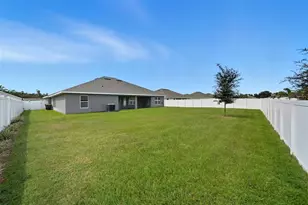 5467 Knights Lndg Dr, Lakeland, FL 33810 - Photo 39