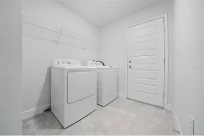 5467 Knights Landing Drive, Lakeland, FL 33810 - Photo 45