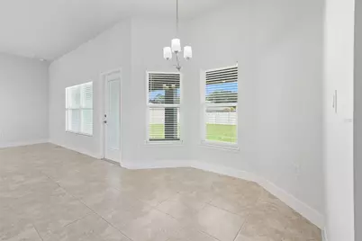 5467 Knights Landing Drive, Lakeland, FL 33810 - Photo 23