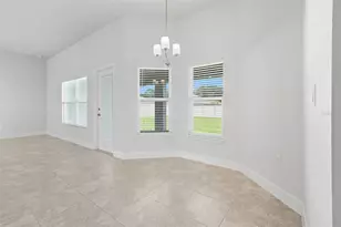 5467 Knights Lndg Dr, Lakeland, FL 33810 - Photo 23