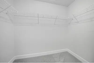 5467 Knights Landing Drive, Lakeland, FL 33810 - Photo 39