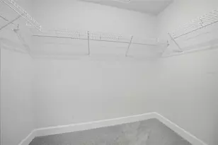 5467 Knights Lndg Dr, Lakeland, FL 33810 - Photo 39