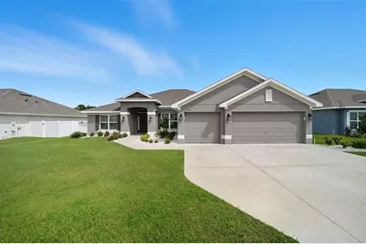 5467 Knights Landing Drive, Lakeland, FL 33810 - Photo 1