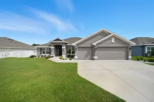 5467 Knights Lndg Dr, Lakeland, FL 33810 - Photo 1