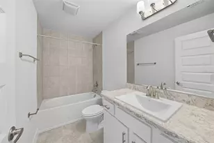 5467 Knights Lndg Dr, Lakeland, FL 33810 - Photo 41