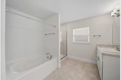 5467 Knights Landing Drive, Lakeland, FL 33810 - Photo 35