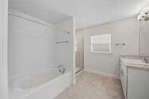 5467 Knights Lndg Dr, Lakeland, FL 33810 - Photo 35