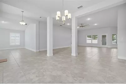 5467 Knights Landing Drive, Lakeland, FL 33810 - Photo 11