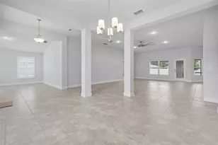 5467 Knights Lndg Dr, Lakeland, FL 33810 - Photo 11