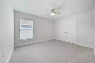 5467 Knights Lndg Dr, Lakeland, FL 33810 - Photo 21