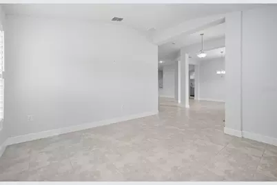 5467 Knights Landing Drive, Lakeland, FL 33810 - Photo 25