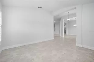 5467 Knights Lndg Dr, Lakeland, FL 33810 - Photo 25