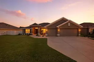 5467 Knights Lndg Dr, Lakeland, FL 33810 - Photo 3