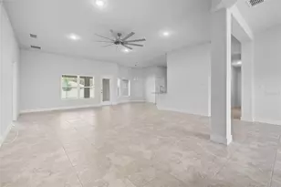 5467 Knights Lndg Dr, Lakeland, FL 33810 - Photo 13