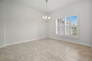 5467 Knights Lndg Dr, Lakeland, FL 33810 - Photo 27