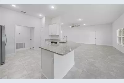 5467 Knights Landing Drive, Lakeland, FL 33810 - Photo 21