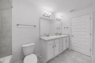 5467 Knights Lndg Dr, Lakeland, FL 33810 - Photo 31