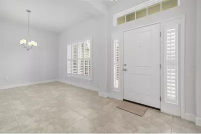 5467 Knights Landing Drive, Lakeland, FL 33810 - Photo 7