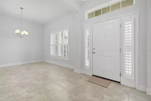 5467 Knights Lndg Dr, Lakeland, FL 33810 - Photo 7