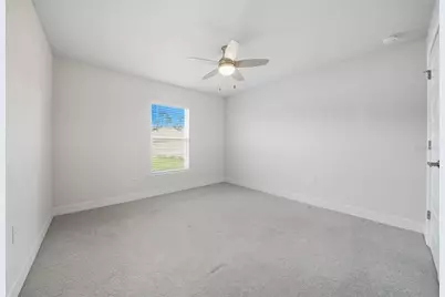 5467 Knights Landing Drive, Lakeland, FL 33810 - Photo 43