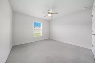 5467 Knights Lndg Dr, Lakeland, FL 33810 - Photo 43