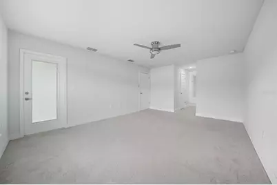 5467 Knights Landing Drive, Lakeland, FL 33810 - Photo 29