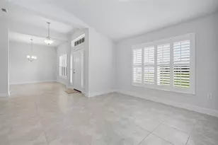 5467 Knights Lndg Dr, Lakeland, FL 33810 - Photo 19