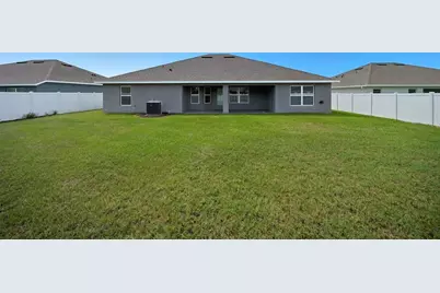 5467 Knights Landing Drive, Lakeland, FL 33810 - Photo 53