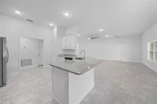 5467 Knights Lndg Dr, Lakeland, FL 33810 - Photo 17