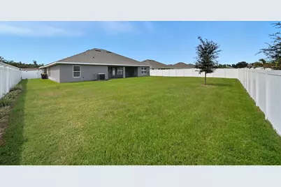 5467 Knights Landing Drive, Lakeland, FL 33810 - Photo 51