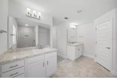 5467 Knights Landing Drive, Lakeland, FL 33810 - Photo 33