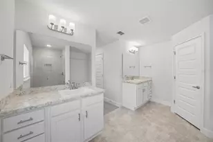 5467 Knights Lndg Dr, Lakeland, FL 33810 - Photo 33