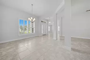 5467 Knights Lndg Dr, Lakeland, FL 33810 - Photo 5