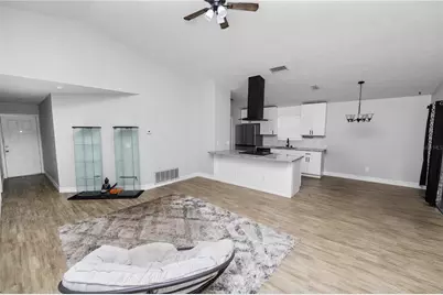 3307 Fox Ridge Drive, Winter Haven, FL 33884 - Photo 3