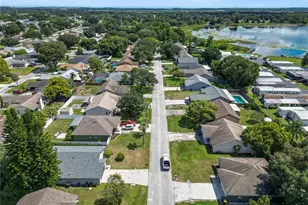 3307 Fox Ridge Dr, Winter Haven, FL 33884 - Photo 19