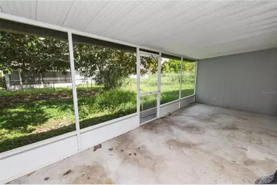 3307 Fox Ridge Drive, Winter Haven, FL 33884 - Photo 19