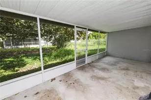 3307 Fox Ridge Dr, Winter Haven, FL 33884 - Photo 19