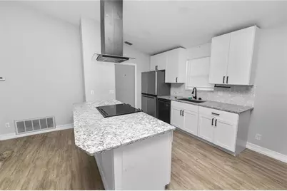 3307 Fox Ridge Drive, Winter Haven, FL 33884 - Photo 9