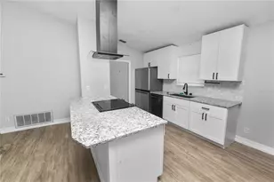 3307 Fox Ridge Dr, Winter Haven, FL 33884 - Photo 9