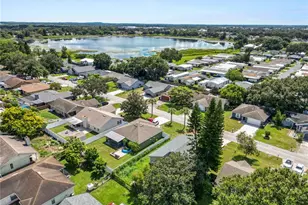 3307 Fox Ridge Dr, Winter Haven, FL 33884 - Photo 21