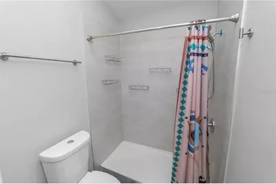 3307 Fox Ridge Drive, Winter Haven, FL 33884 - Photo 15