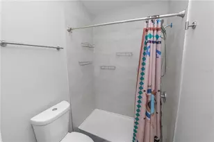 3307 Fox Ridge Dr, Winter Haven, FL 33884 - Photo 15