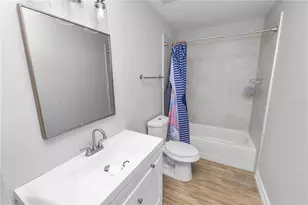 3307 Fox Ridge Dr, Winter Haven, FL 33884 - Photo 17
