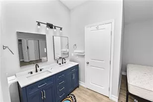 3307 Fox Ridge Dr, Winter Haven, FL 33884 - Photo 13