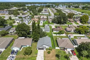 3307 Fox Ridge Dr, Winter Haven, FL 33884 - Photo 23