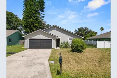 3307 Fox Ridge Drive, Winter Haven, FL 33884 - Photo 27