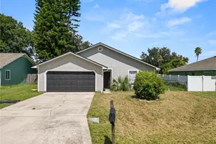 3307 Fox Ridge Dr, Winter Haven, FL 33884 - Photo 27