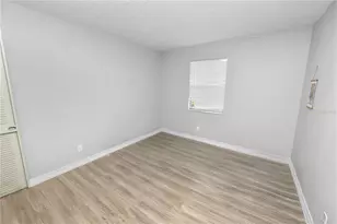 3307 Fox Ridge Dr, Winter Haven, FL 33884 - Photo 15