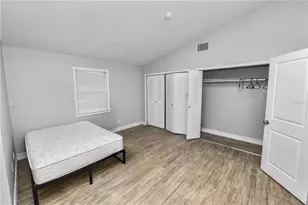 3307 Fox Ridge Dr, Winter Haven, FL 33884 - Photo 11