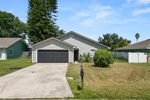 3307 Fox Ridge Dr, Winter Haven, FL 33884 - Photo 25